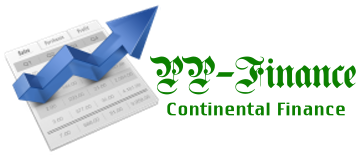 continental finance login continental finance login