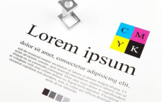 Lorem Ipsum