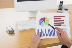 Starting Out On A Company Career business finance journal
