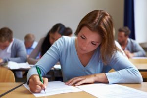 Finance Tension for College Students: Ways to Deal