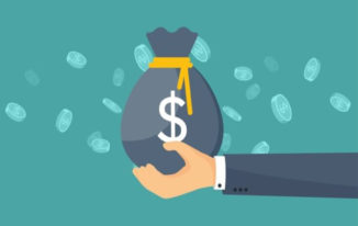 Tips on how to Easily Uncover Earnings Protection Insurance coverage