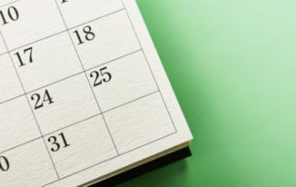 Is your Start-up Company attractive to Venture Capital Funding?
