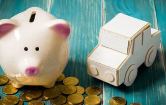The very best Strategies to Finance Your Little Business