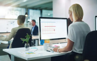 Birmingham Colleges in UK - Make the Right Choice For Right Career!