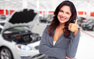 Auto Loans - Helps You to Buy Your Own Vehicle