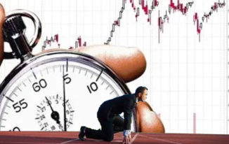 How to Start Trading on the Stock Market