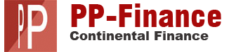 LOGO - PP