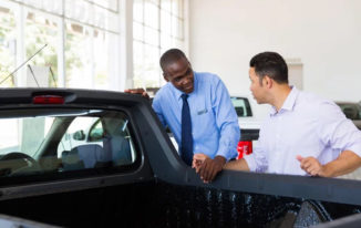 Practical Loan Advice for Car Buyers