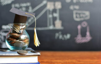 Be Alert For Investment Opportunities To Help Your Cash Grow