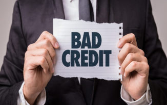 Loans - Getting Start Up Loans For People With Bad Credit