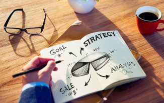 Comprehensive Tech Support for Startups