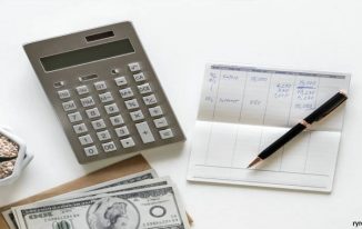 Common Questions For Business Owners Looking For Financing