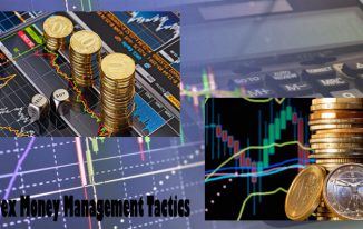 Forex Money Management Tactics – How much Ought to You Threat On Every single Trade?