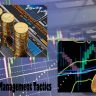 Forex Money Management Tactics – How much Ought to You Threat On Every single Trade?