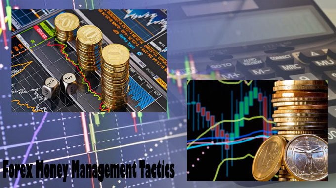 Forex Money Management Tactics – How much Ought to You Threat On Every single Trade?