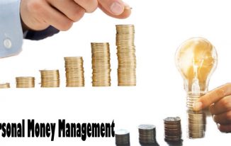 Personal Money Management – Successful Strategies To Master Individual Money Management