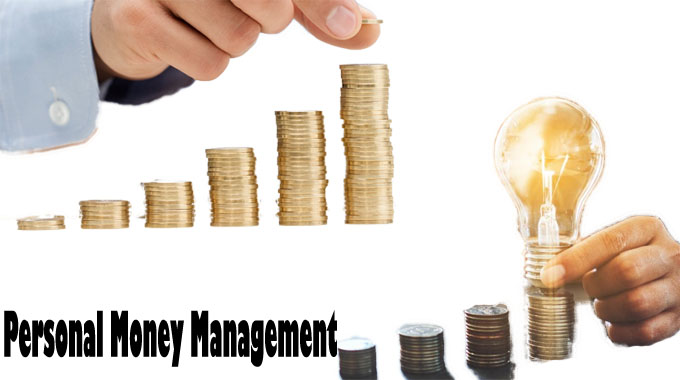 Personal Money Management – Successful Strategies To Master Individual Money Management