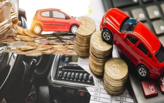 4 Tips For Financing Your New Vehicle