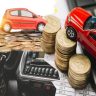4 Tips For Financing Your New Vehicle