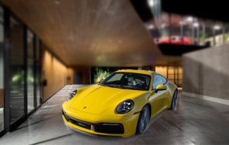 The Complete Guide to Financing a Car in the United States