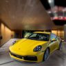 The Complete Guide to Financing a Car in the United States