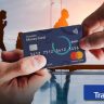 Travelex Virtual Card