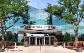 Denver Daily & Private Tours