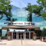 Denver Daily & Private Tours