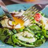 5 Effective Ways To Manage Your Food Expenses