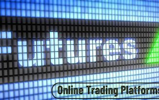 6 Best Online Trading Platforms for Beginners