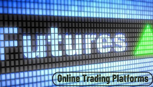 6 Best Online Trading Platforms for Beginners