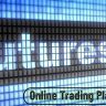6 Best Online Trading Platforms for Beginners