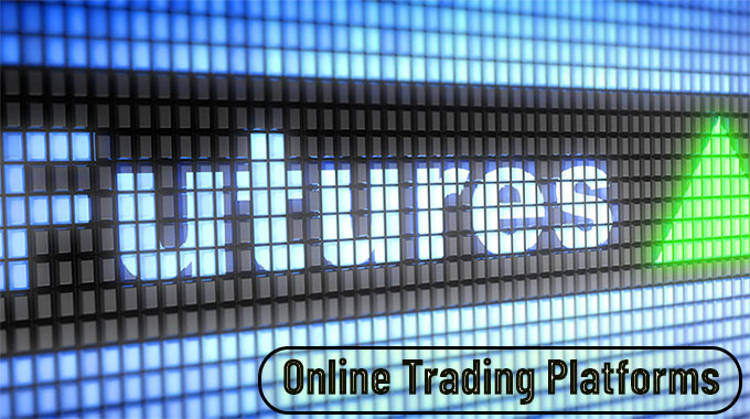 6 Best Online Trading Platforms for Beginners