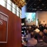 Goldman Sachs Structured Finance Conference