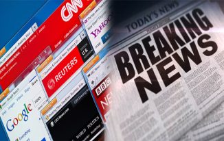 Latest Business Headlines & Breaking News