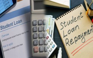 Student Loan Payment Calculator