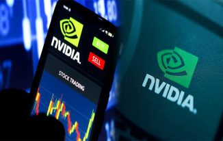 Time To Buy Nvidia Stock