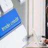Trade Credit How I got Started