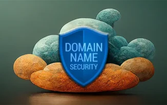 How to Improve Your Domain Name Security?