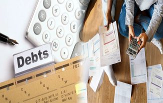 Best Strategies for Managing Household Debt Effectively