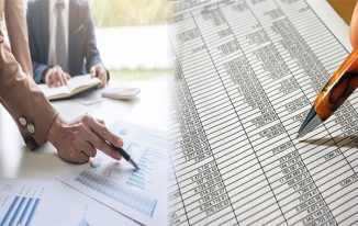 Key Responsibilities of a Nonprofit Finance Committee