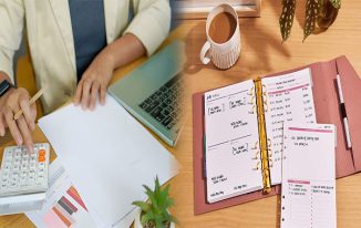Simple Budgeting Tips for Personal Finance Beginners