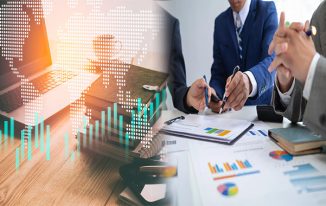 The Role of Finance Committee in Corporate Governance