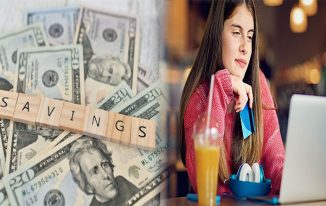 Tips for Beginners on How to Start Saving Money