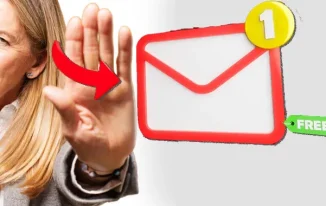 Top Reasons To Avoid Free Email Hosting