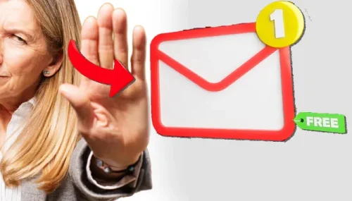 Top Reasons To Avoid Free Email Hosting