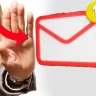 Top Reasons To Avoid Free Email Hosting