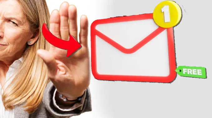 Top Reasons To Avoid Free Email Hosting