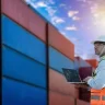 Commodity Markets Under Pressure: Strategic Positioning for UK Investors