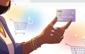 All You Want to Know About Free Credit Cards